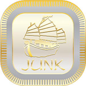 Achat JunkCoin pas cher