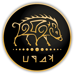 Kapu