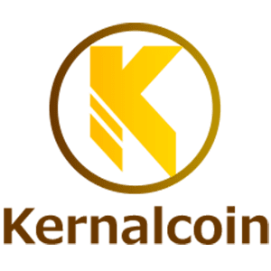 Kernalcoin