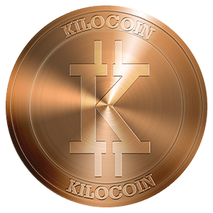 KiloCoin