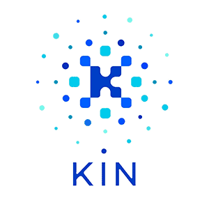 Kin Converter