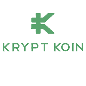 Buy KryptCoin cheap