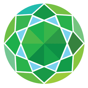 Krypton