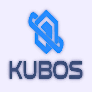 KubosCoin Converter