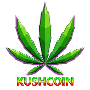 KushCoin
