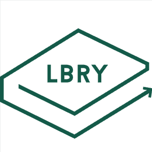 LBRY Credits live price