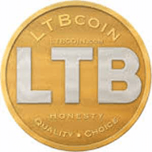 Achat LTBCoin pas cher