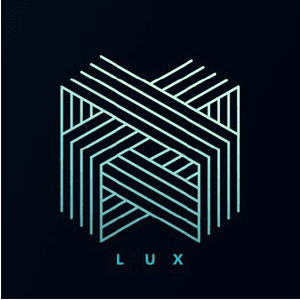 LUXCoin