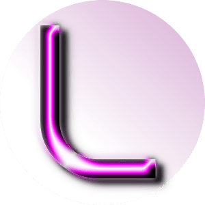 LeaCoin