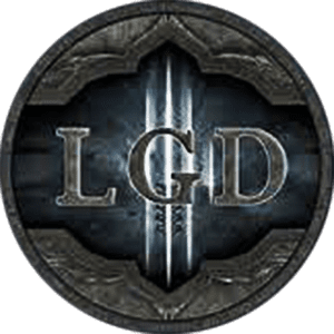 Convertisseur Legendary Coin en Euro