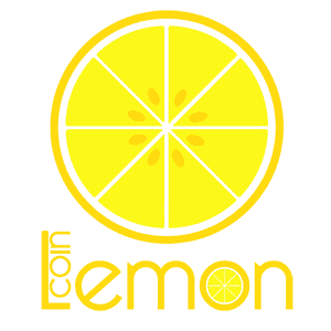 LemonCoin