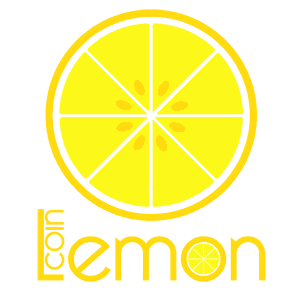 LemonCoin To USD