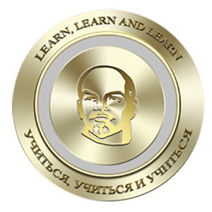 LeninCoin