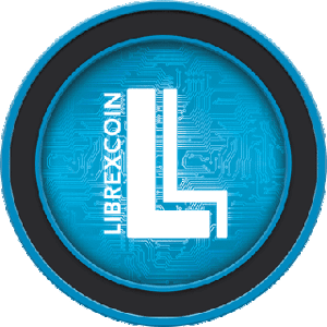 Buy LibrexCoin