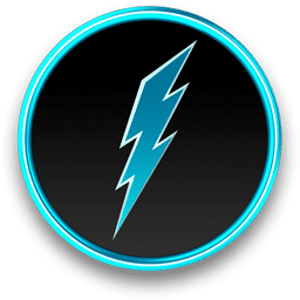 LightSpeedCoin