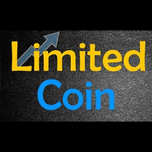 Limited Coin To USD