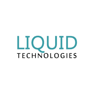 Liquid live price