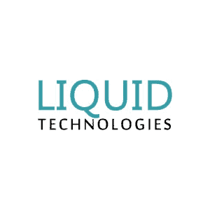 Liquid