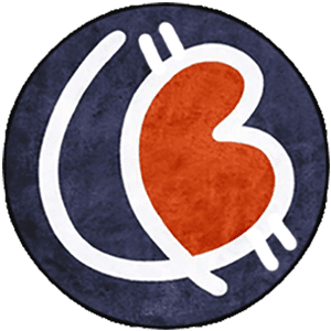 LiteBitcoin