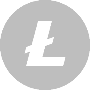 Acheter Litecoin