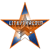 Litestar Coin live price