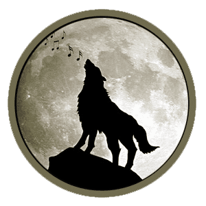 LiviaCoin