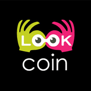 Buy LookCoin cheap