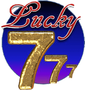Lucky7Coin live price