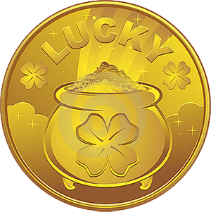 LuckyCoin Converter
