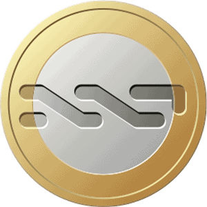MMNXT