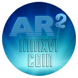 MMXVI