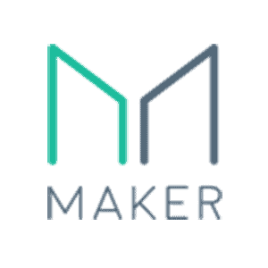 Convertisseur Maker en Euro