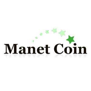 Manet Coin