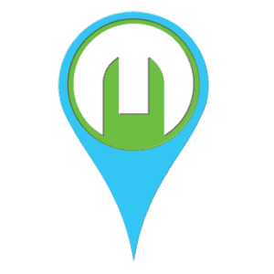 MapCoin