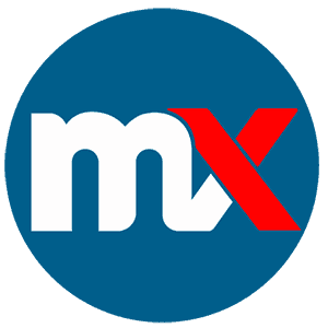 MarxCoin