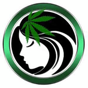 Buy MaryJane Coin cheap