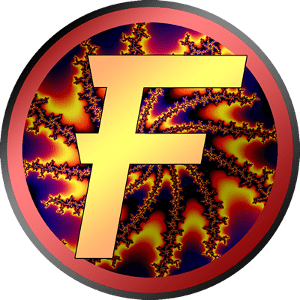 MasterTraderCoin