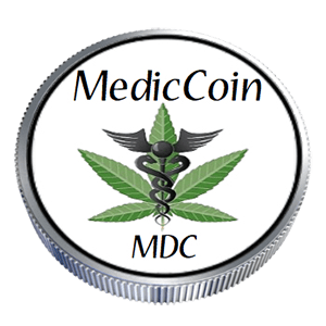 MedicCoin