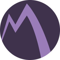 MediumProject live price