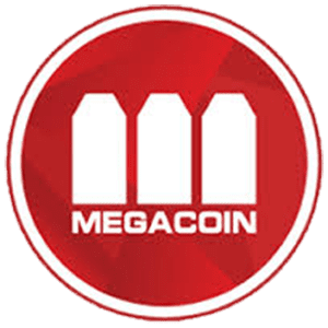 MegaCoin