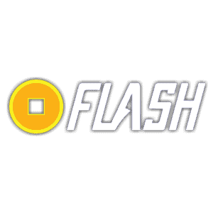 MegaFlash