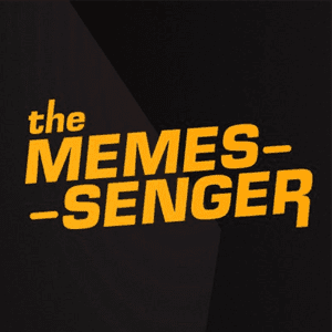 Memessenger