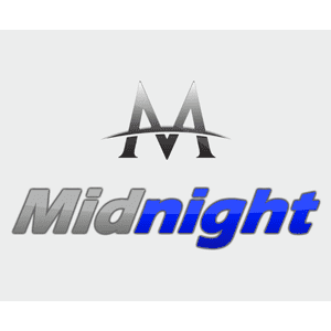 Midnight Converter