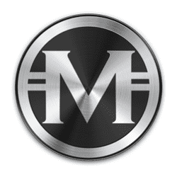 MinCoin
