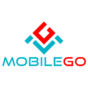 MobileGo