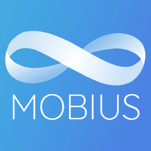 Mobius