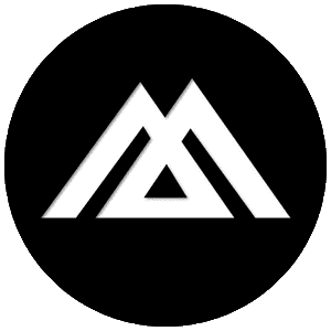 Mojocoin
