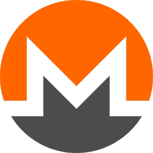 Monero