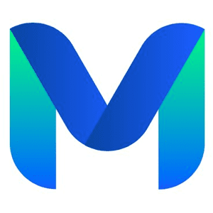 Monetha Converter