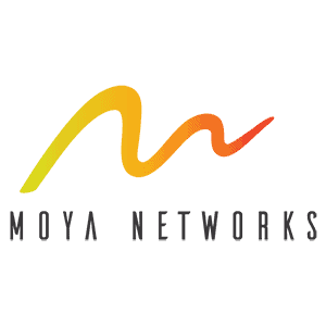 Moya Token